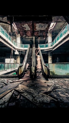 သရဲဆောင်းလာ၊ ဘန်ကောက်ရှိ Ghost Tower