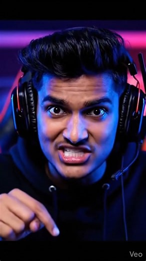 🎬 Viral Rahasya Shorts Script (20–25 sec)Hook (0–3 sec):🗣️ “Free Fire ka ye raaz aaj tak koi nahi