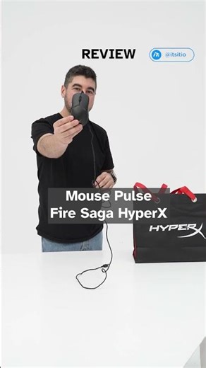 👉 ¿Buscas un mouse gamer que se adapte a tu forma de jugar?