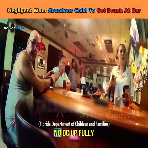 Is this a mail order bride?? #new #police | 火星樂團（婚禮 尾牙 活動 派對 ） | Facebook