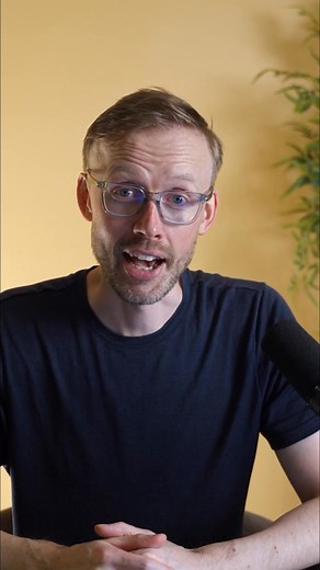 For years, I obsessed over perfect squeeze pages. Turns out, fancy design doesn't guarantee sales. Some of my highest converting pages? White background, black text, and a simple opt-in. Focus on the message, not the aesthetic. It can change everything. #ConversionTips #MarketingHacks #SalesPages #BusinessLessons #EntrepreneurLife | Philip Borrowman