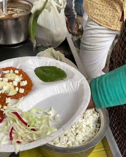 New business ideas 2021 | how to make pav bhaji | business in 2021| startup ideas #shorts