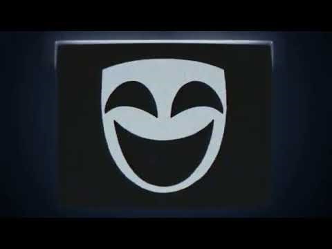Gangle: It's time for your employee re-evaluation.
