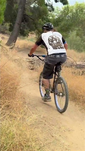 Coaster Brake Challenge 36 heat 4 #bike #bicycle #cycling #atomiccycles #klunker