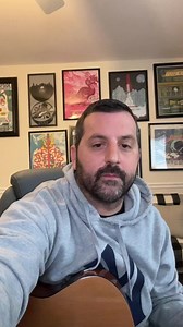 6.8K views · 685 reactions | Get your tickets to our Just Like Home tour at baysidebayside.com - Don't wait! | Bayside | Facebook