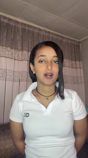 Como escolher o seu celular ideal