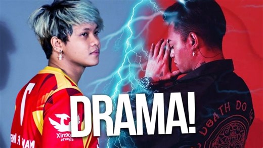 Kronologi Lengkap Drama Ericko Lim vs Reza Oktovian - Dafunda Gokil