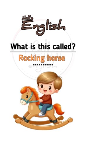 English Conversation #learn #english #learningenglish #englishskill #short #shorts #shortvideo