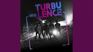 GOT7 - Let Me (Chords   Romanized Lyrics) - Kpop Chords, Fanchant & Samples