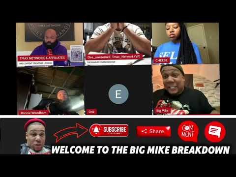 Double Standards at an all TIME HIGH 🤦‍♂️ !!