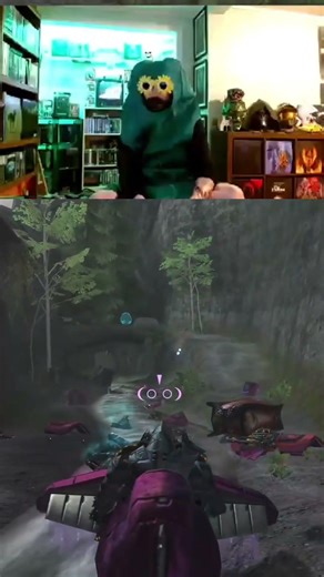 Pickle’s Demonstrates How To Lock In! #mcc