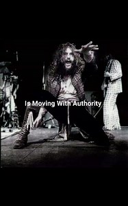 2.1K views · 39 reactions | The Singer and The Flautist | Fans of Live Music | Facebook