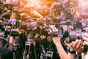 Media Law: How to Become a Media Lawyer