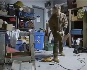 7.5K views · 77 reactions | Quand tu manque de planification pour ton projet. | Jo Clé construction | Facebook