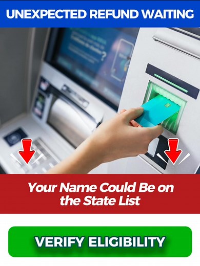 💸 Check for Unclaimed Money in Your Name Millions forget old accounts or checks. Run a free, official search to see if any unclaimed funds are listed for you. | Success Path En
