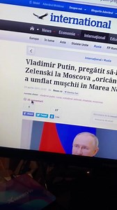 Watch Testing the tv box on Amazon Live