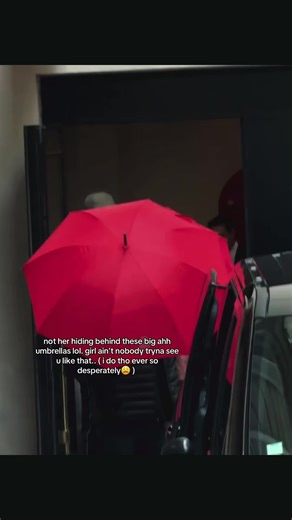 i’m just as petty #beyoncé #viral #fypシ゚ #beyhive | beyonce