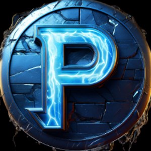 Peettko - Twitch