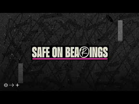 Mobile Pressure Washer Deep Dive