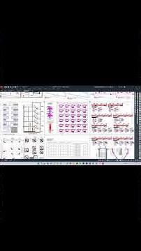 #autocadtutorial #home #cad