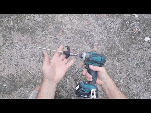 screw in pegs or coachbolts for camping