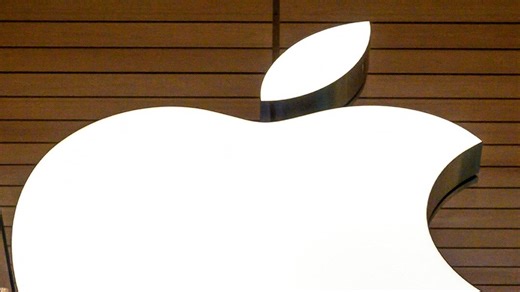 Apple TV  अब एंड्रॉयड पर... यूज़र्स को मिलेगा खास कंटेंट