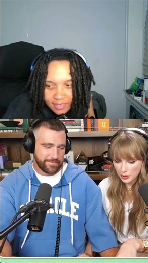 Did Andy Reid REALLY Set Up Taylor & Travis! 🤯💍