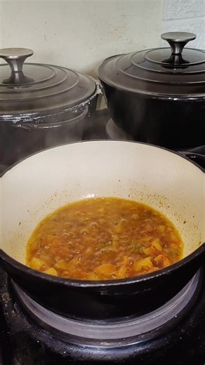 1.2K views · 15 reactions | Cook with me #fyp #minivlog #foryoupage #viraltiktok #cooking | Sharon Moutlana | Facebook