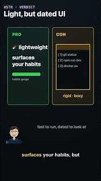 Ctrl+R vs fzf vs HSTR vs Atuin: Best Zsh History Search?