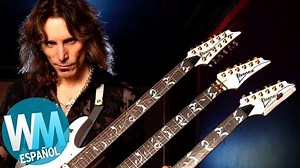 Estos magos de la guitarra pusieron el listón muy en alto 🎸 | WatchMojo Español