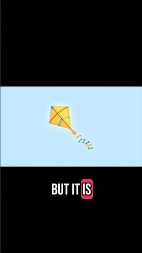 ‘Tissue’ animated summary