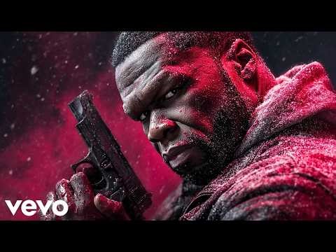 Eminem & 50 Cent - Blood Brothers / Mixtape #3 (Ft. Wu‑Tang Clan, Snoop Dogg, Dr Dre...) 2026