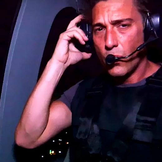 The most watched newscast in America! See stories that matter on World News Tonight with David Muir at 6:30PM on WCPO 9. | WCPO 9