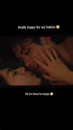 My Babies 🥹 Love upon a time Ep 8 #netjj #loveuponatimeseries #blseries