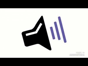 Rimshot Drum Sound Effect