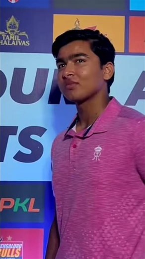 Vaibhav Suryavanshi💀 #short#viral#Cricket#vaibhav