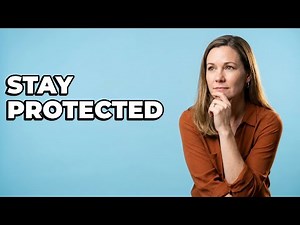 How To Ensure A Tenant's Rental Insurance Is Active?