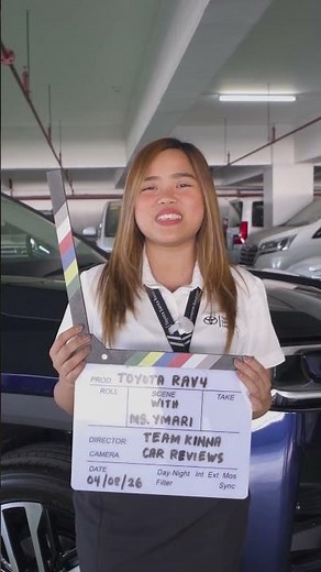 2026 Toyota RAV4 Hybrid | Everything You Should Know