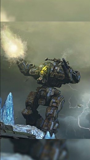 BattleMechs: Rifleman | From Overheating Problems to Lostech Enhancements