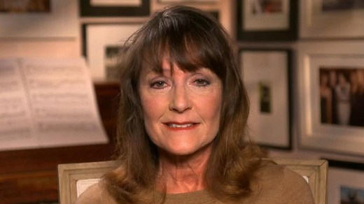 Bruce Jenner's First Wife Breaks Her Silence