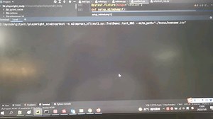 mitmproxy结合pytest