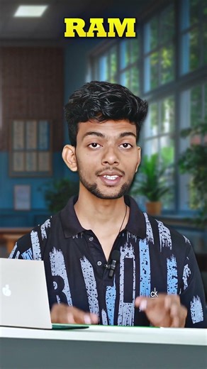 Best Laptop Buying Guide 2026 🚀 Avoid These Costly Mistakes! #Shorts