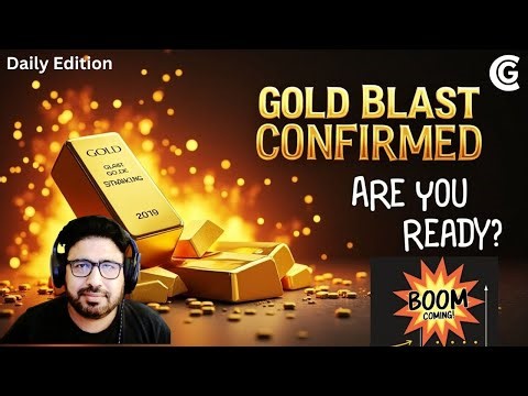 💥 27 November Gold Market Full Day Plan | Chart Mapping for Key Moves & Weekly Levels |chartgeometry