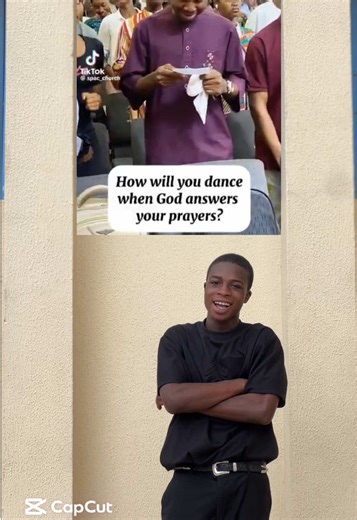 If you’ve ever wondered how those crisp pop-up titles are made… here’s the secret. App: CapCut #CapCut #VideoEditingTips #karmenous