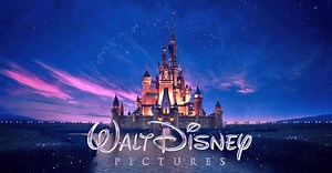 Woher kommt das Disney-Schloss und wo steht das Vorbild?