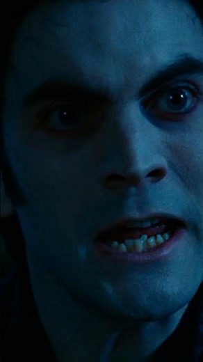 Ghost Rider (2007) | Ghost Rider: Unleashed! #movie #tvshow