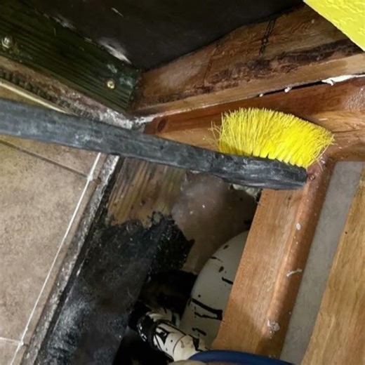 Kitchen Remodel, Water Damage Repair & Home Restoration | Restoration Solutions By Elite