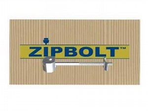 Zipbolt™ UT Mini Installation Video