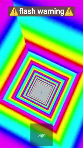 roblox droper trend❤️❤️