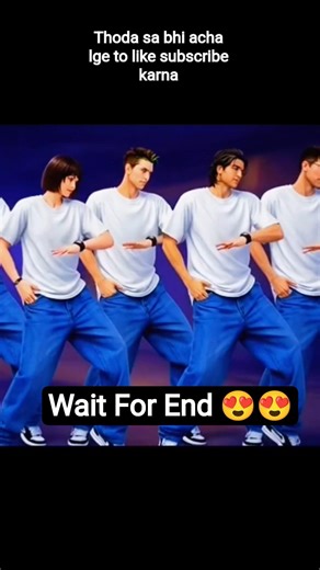 Milo na tum to hum ghabraye 😍#love #viral #shorts #freefire #funny #edit #viralvideos